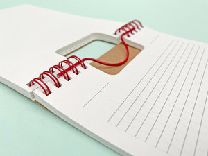 Hang-Up-Notebook-Paper-Detail