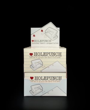 holepunch merchandiser02