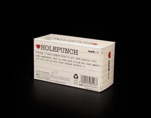 holepunch pack bk2