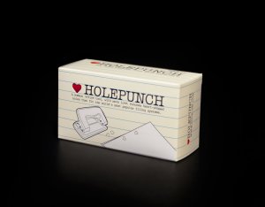 holepunch pack bk