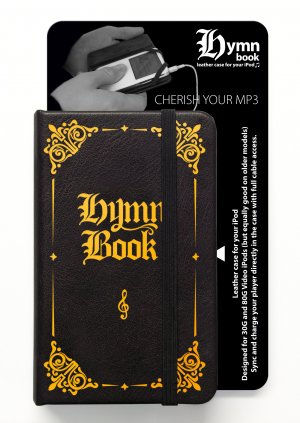 hymnbook06