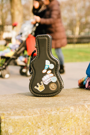 Best lunchbox for cool school kids