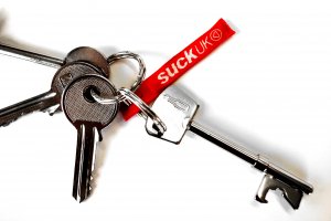 key001
