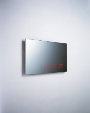 led mirror 01