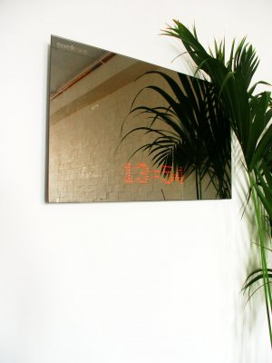 led mirror 02