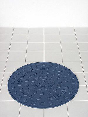 manholebathmat01