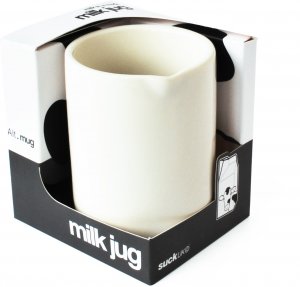 milk jug pack