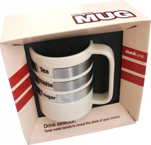 mug ds pack