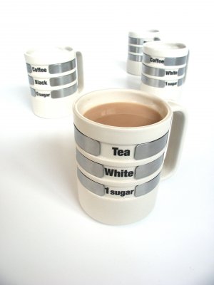 mug ds01