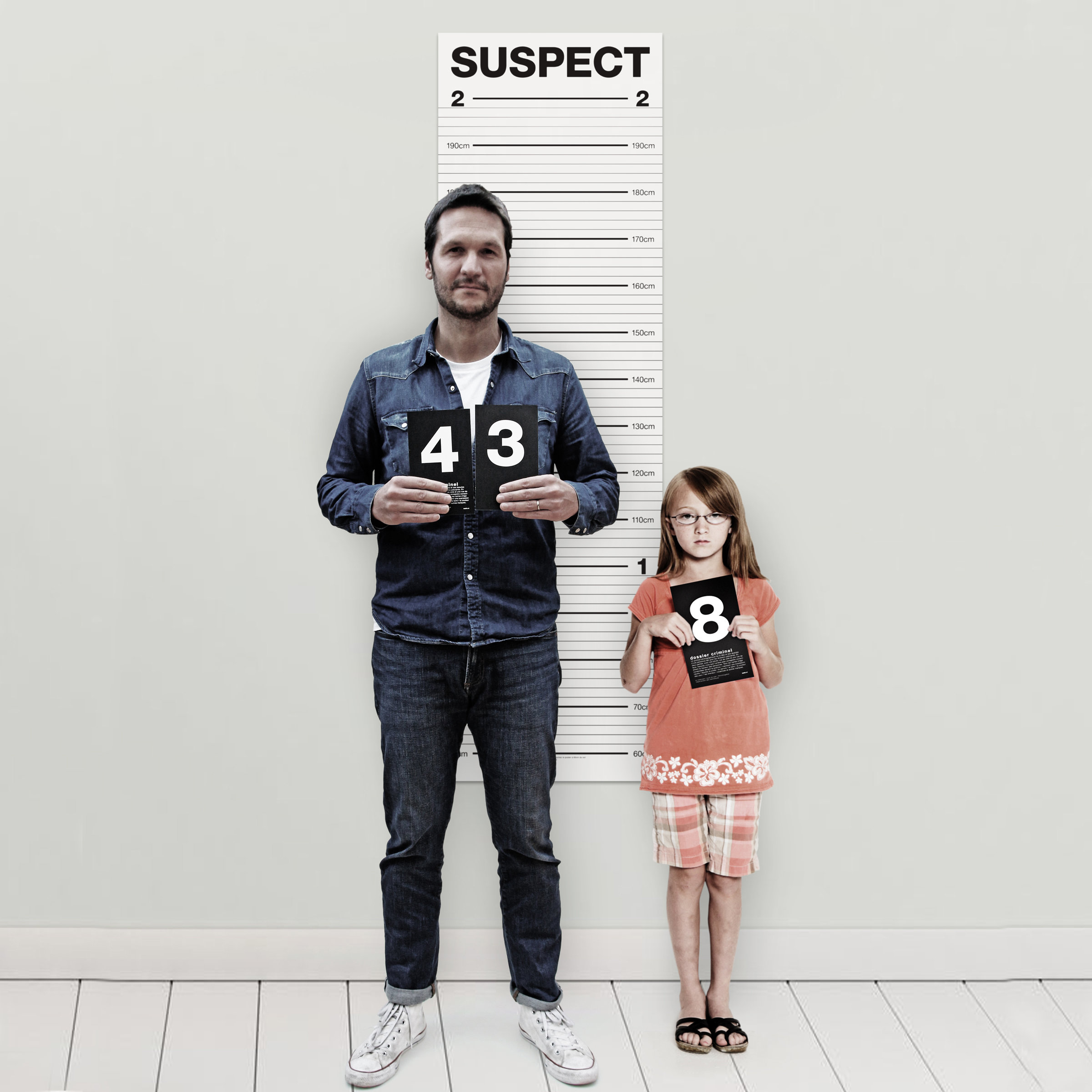 180 Cm Height In Feet 180-cm-height-in-feet