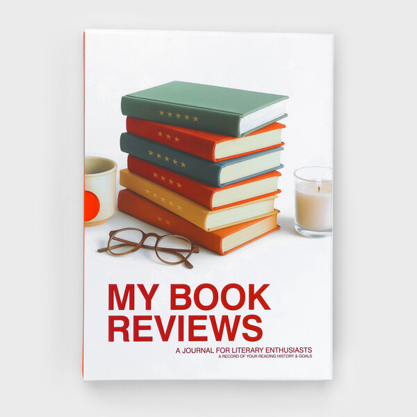 book reviews, book, orange, coffee table, books, bookworm, notebook