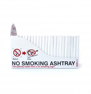 no smoking pos