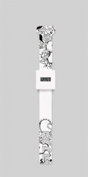 paperwatch doodle01