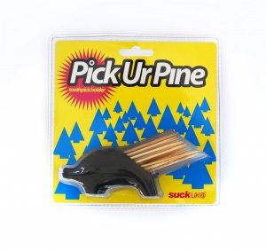 pickurpinepackpick