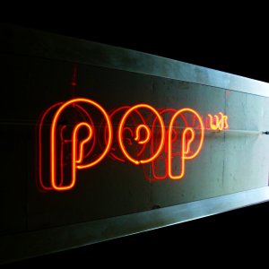 pop