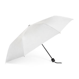 Highly Reflective Umbrella - shines brightly at night