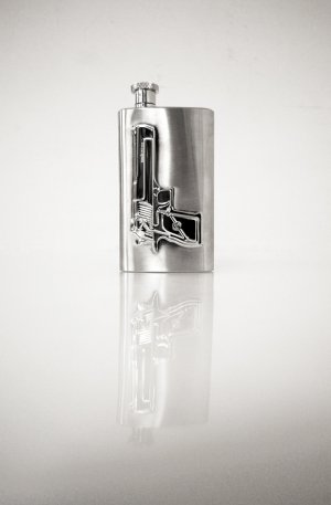 shotgunflask01.5