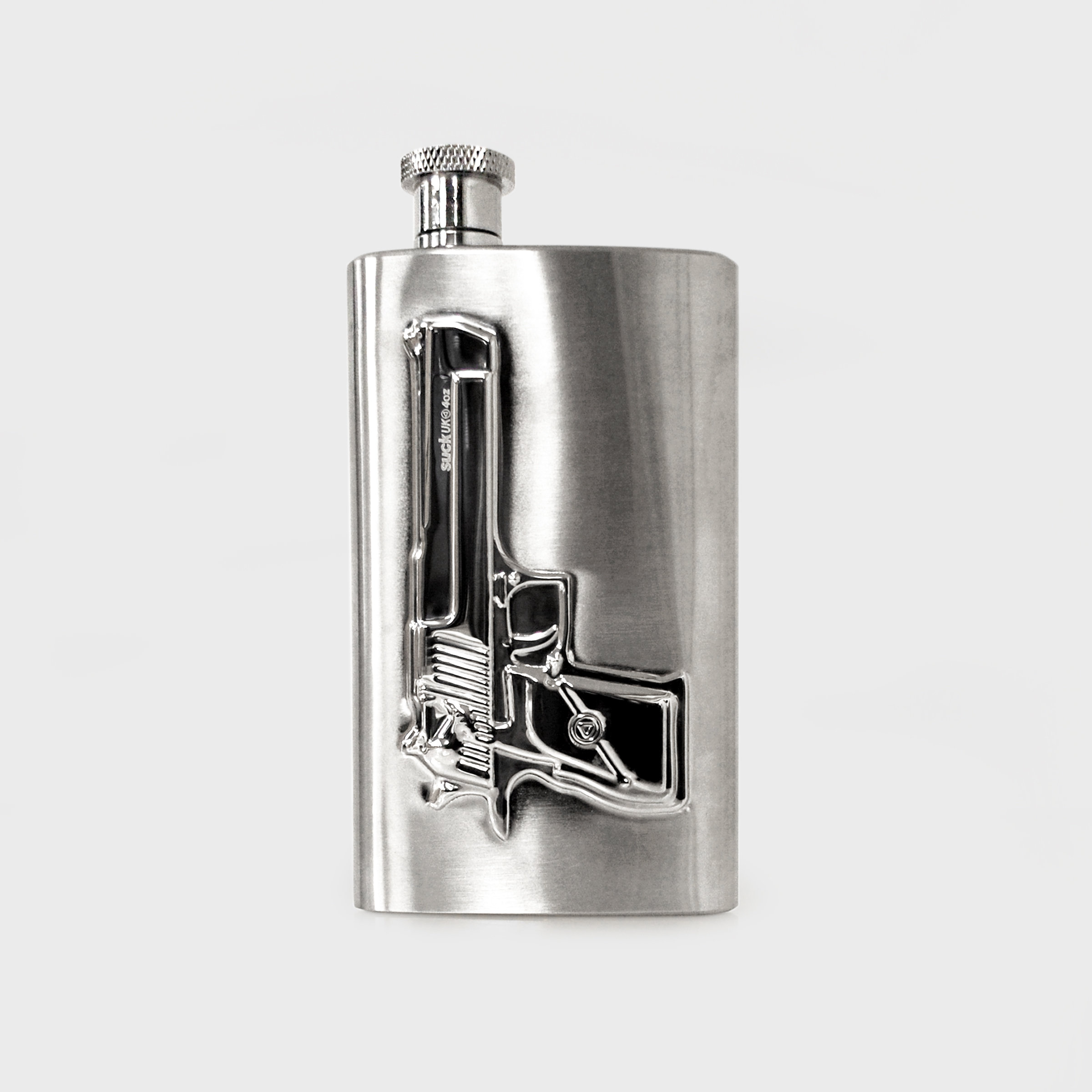 Shot Gun Flask : Shot gun shack ... Shot gun wedding ...