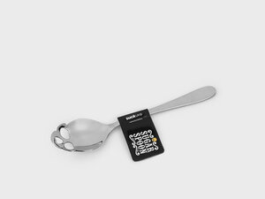 Skull Teaspoon Pack