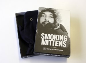 smoking mit 3