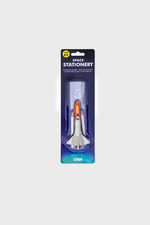 Secret santa gifts for work and Christmas stocking fillers