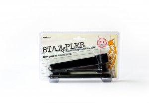 stampler pack fnt