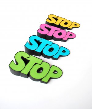 stop colours2