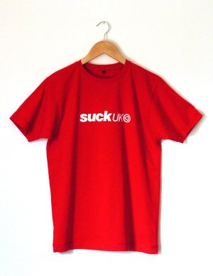 suckuktshirt mens