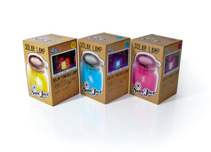 sun jar pack 3 colors