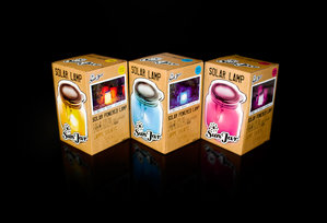 sun jar pack 3 colors black