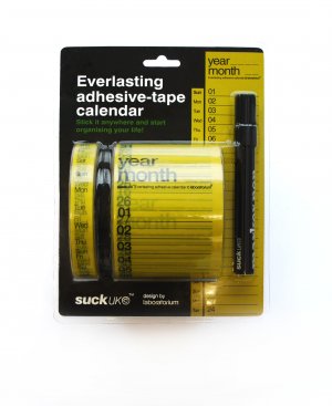 tape pic in pack