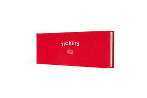 Tickets for events