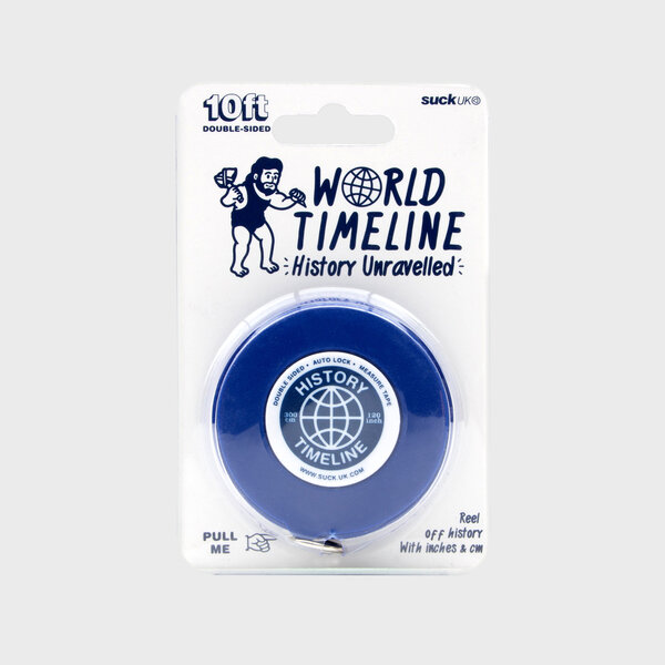 Tape Measure Pack