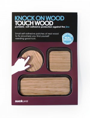 touch wood pack2