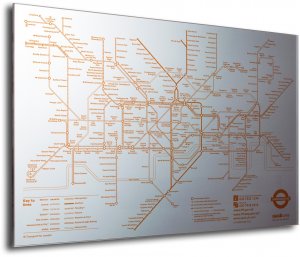 tubemapmirror1