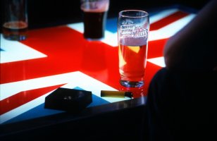 unionjack bar5