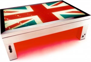 unionjack