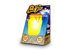 water proof garden light