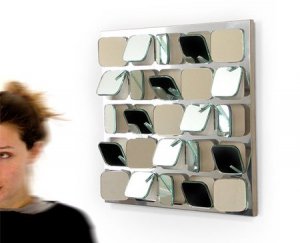 web 5x5mirror2