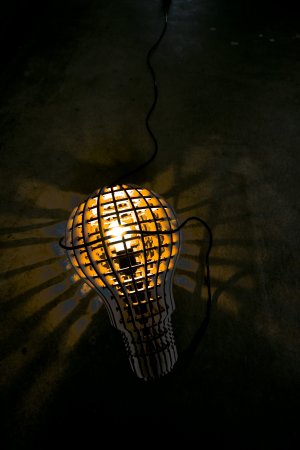 woodenbulb001