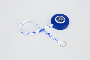 Cloth Tape Measure