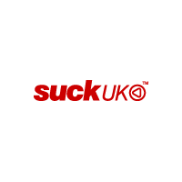 Suck