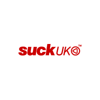 www.suck.uk.com